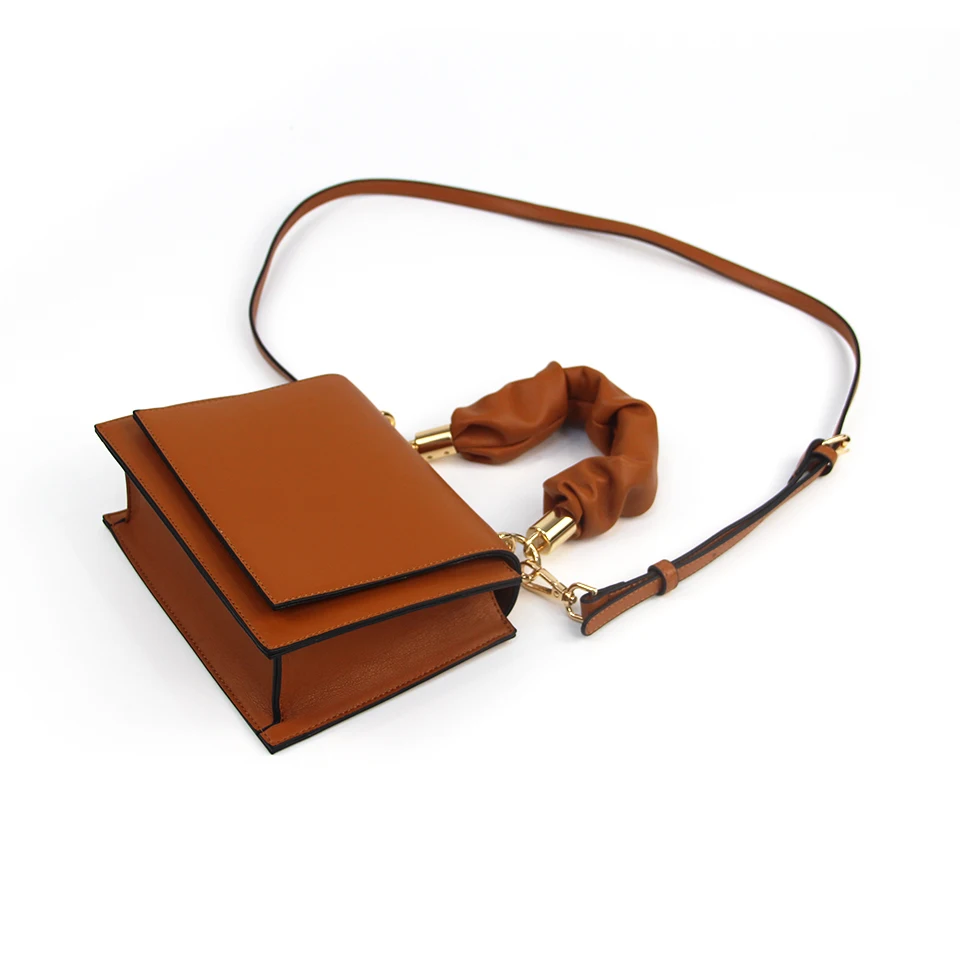One Stop Component Procurement Evenings David Jones Handbags China Designer Hand Bags Handbag Luxury for Women