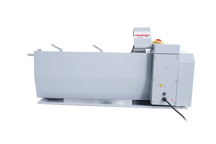 WM210V手動木製旋盤金属ミニ旋盤機械手動旋盤価格| Alibaba.com