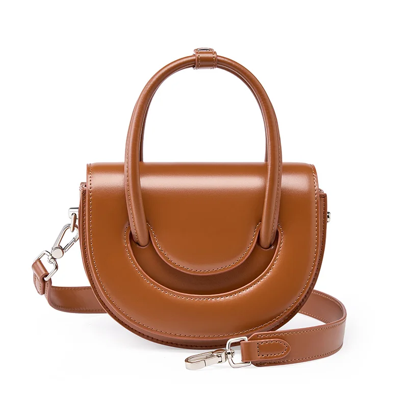 Customized Fashion Designer Leather Ladies Hand Bags Tote Bags Female Classic Handbags for Women