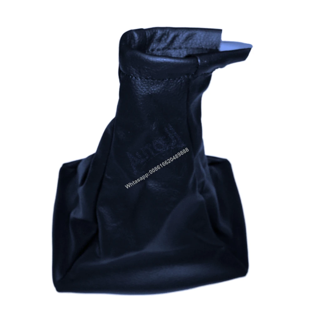 ALB-1601050553569 96655243 For Fuelle Funda Palanca Cambios Aveo GM Genuine Parts Manual Transmission Shift Lever Boot