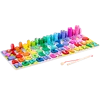 W5