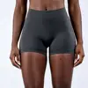 pantalones cortos Shark Gris