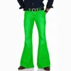 Vert