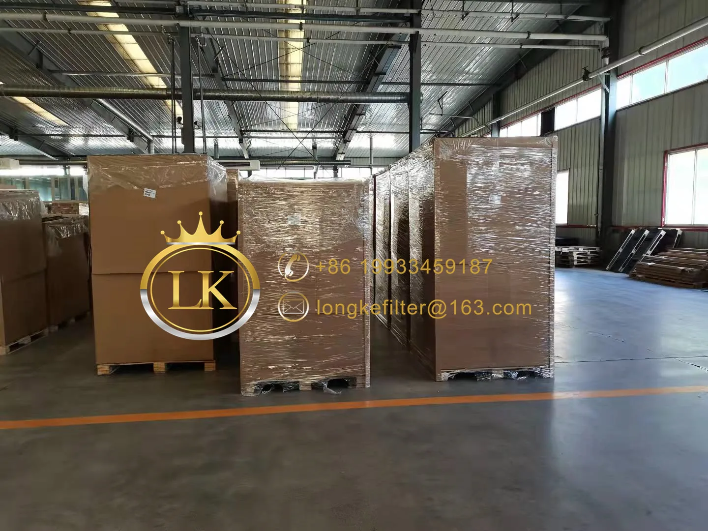 High Efficiency Hydraulic Oil Filter 40050400295 40050400296 Buy