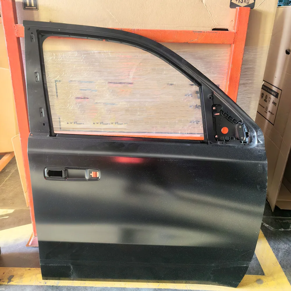 2010-2018 Dodg-e Ram 1500 2500 3500 Pickup Truck  Tailgate Body Parts OEM 68245874AI