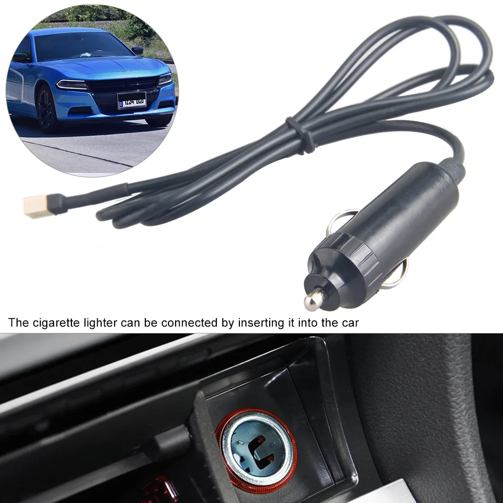 Usa Reversible License Plate Flipper Electric Automobile Car License