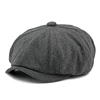 Grigio scuro