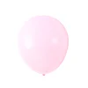 Water Pink