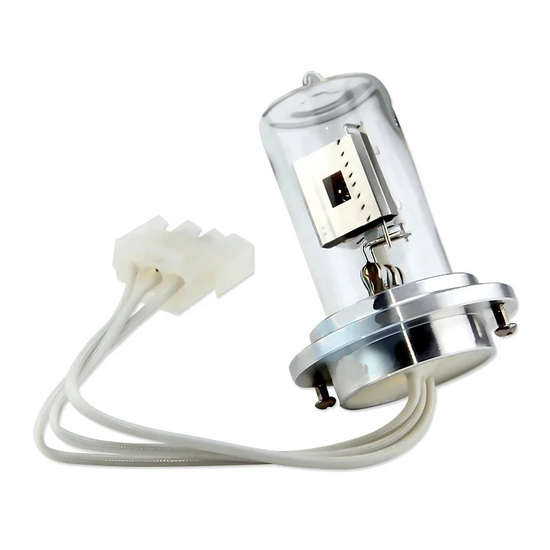 【中古】 Shades of Technology DJDB JB 367D – Optics Trading
