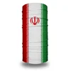 Irán