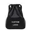 Custom Logo