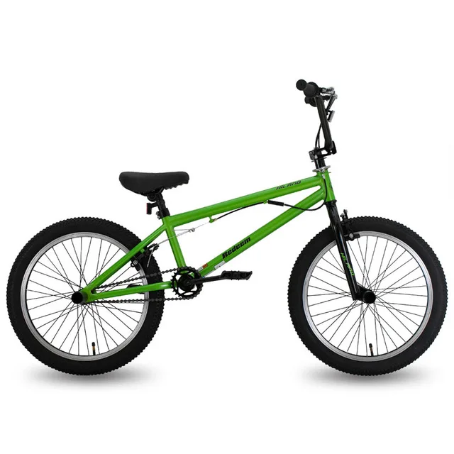 BMX (2).jpg