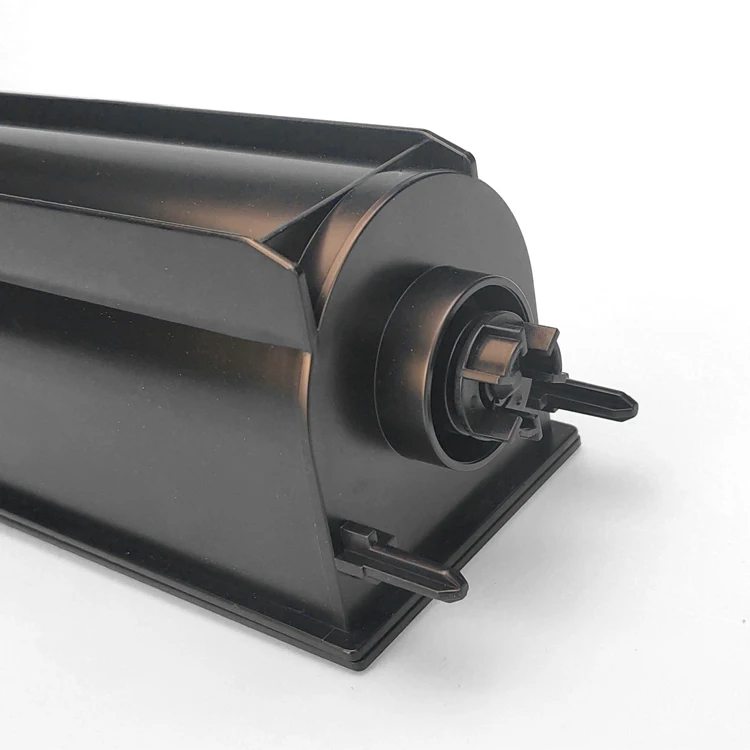 コニカミノルタbizhub C452 C552C652カラートナー詰め替え用トナー