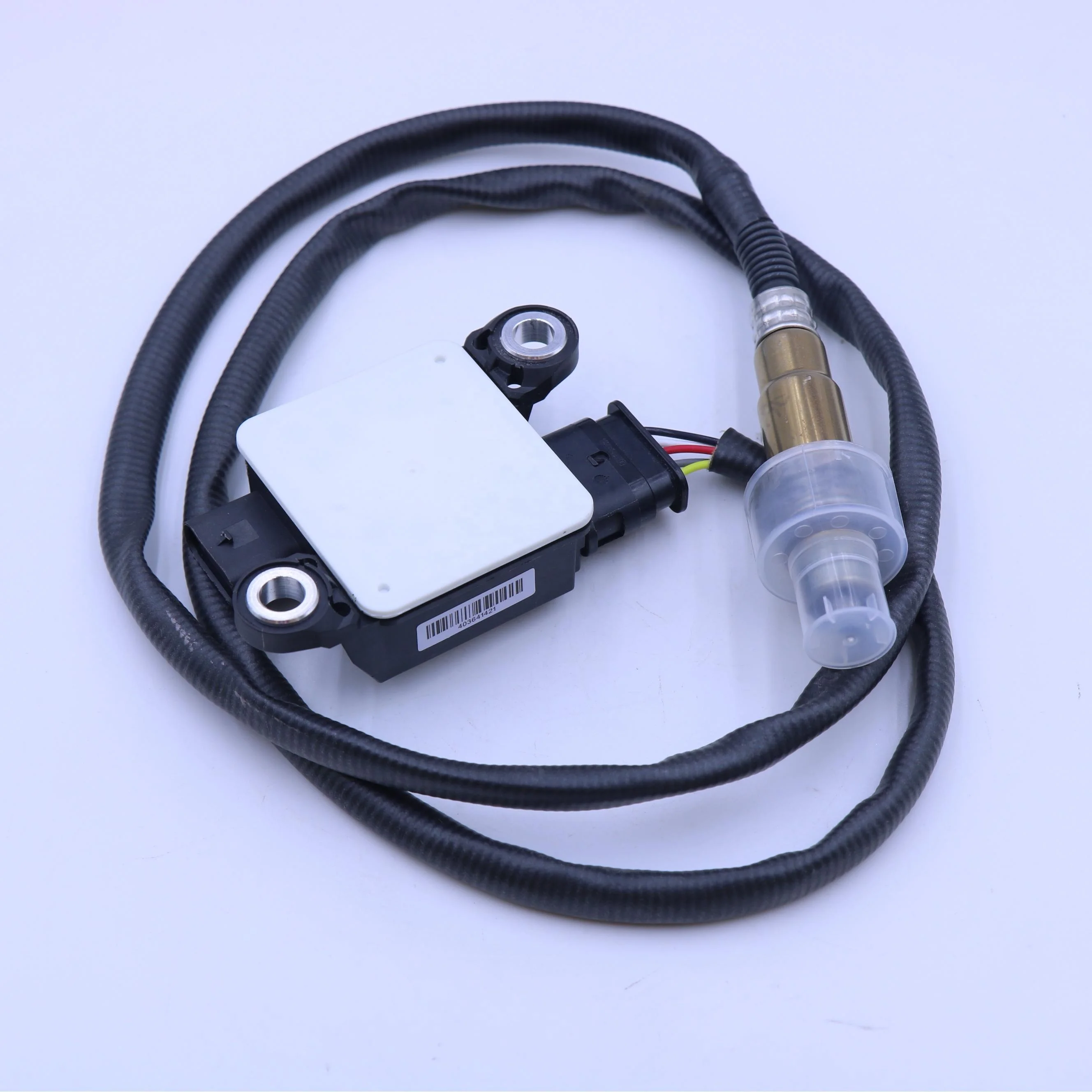 Mercedes-benz Particulate Sensor - OEM Quality & Reliability
