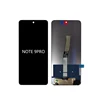Nota 9 pro