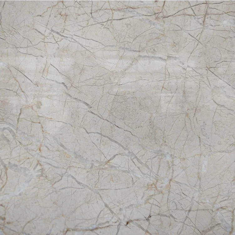 product good price elite beige marble slab interior hotel lobby stair step floor tiles design-4