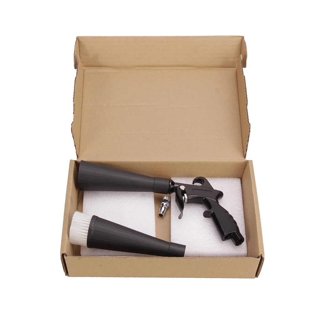 500g Impermeabile Riutilizzabile Perline Di Gel Di Silice Assorbore Di Umidà Prodotto Elettronico Essiccante Assorbore Di Umidà Deumidifie - Foto 7