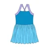 Contact us to order-GSD3977