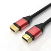 Rouge-OD8.0 HD4K Avec sac