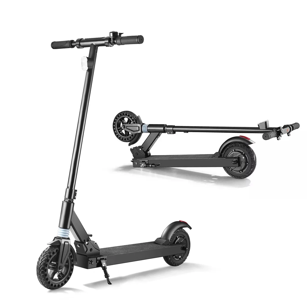 Oxelo Decathlon Trottinette Ã©électrique Decathlon Oxelo Test