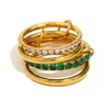 R4613_Green