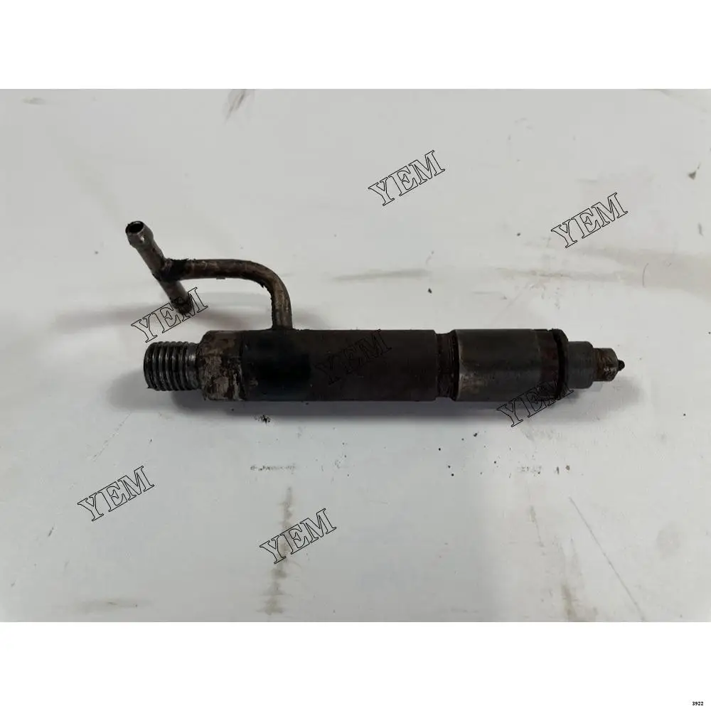 4TNE88 Fuel Injector Assy for Yanmar Agricultural Spare Parts