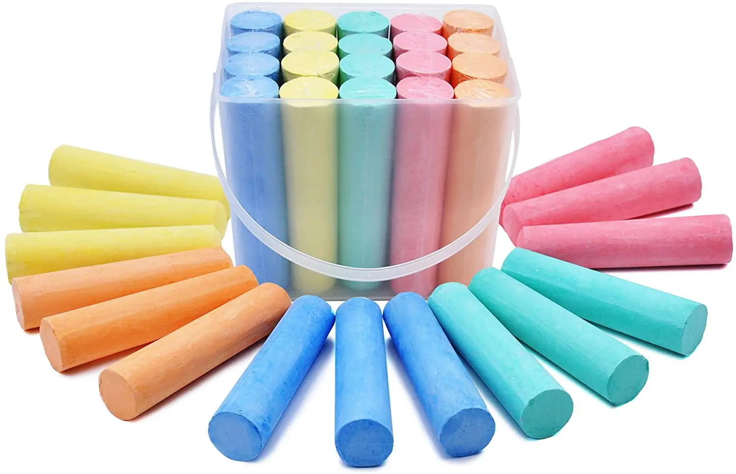 Меловая ручка без пыли разных цветов рисование мелков для доски разноцветные канцелярские принадлежности школы и офиса аксессуары