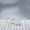 Transparente 2