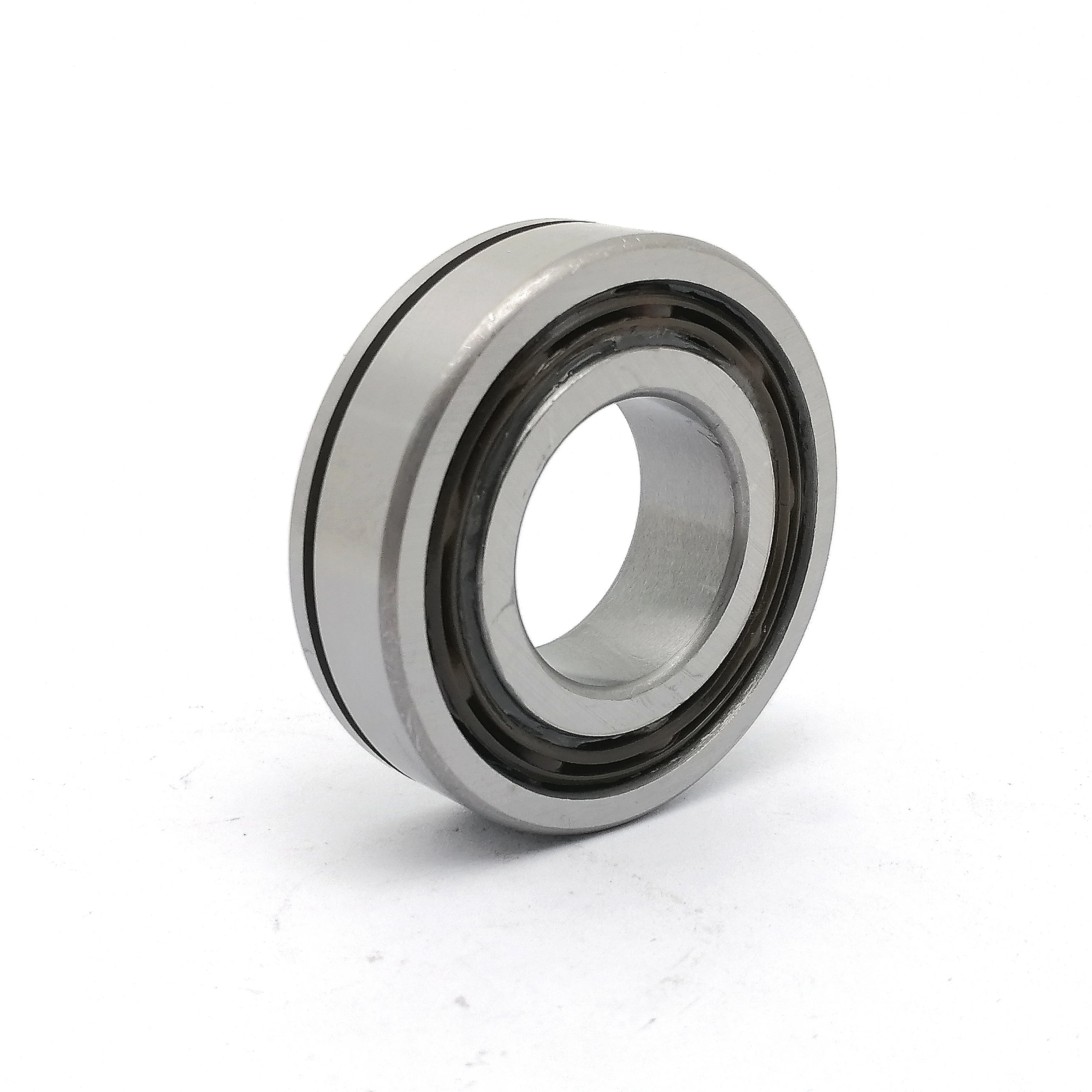 Newgate Forklift Spare parts bearing 206KXN 0029245013 for Linde Forklift Parts manufacture