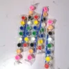 colorato