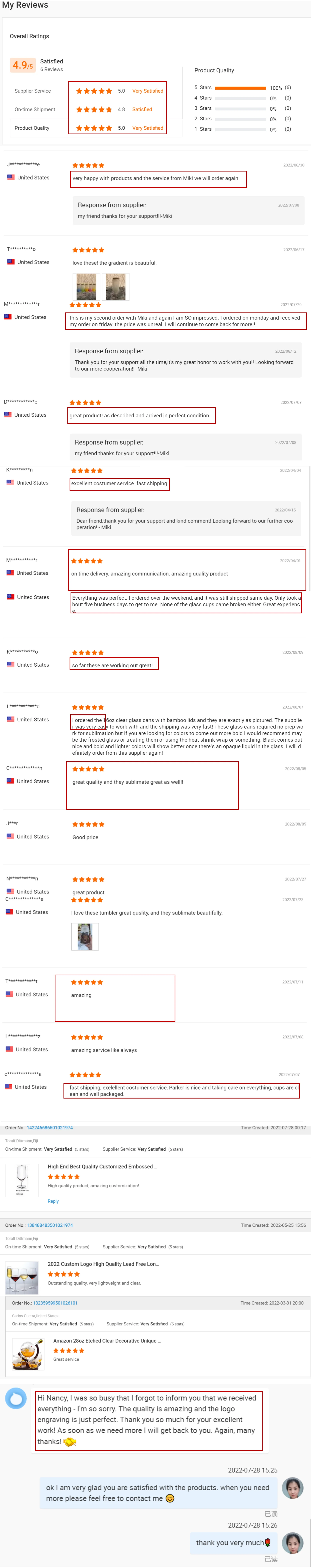 Wholesale Various Specifications Craft Bar Glassware Beer Glass Cup