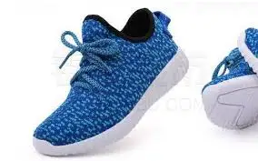 Fully Automatic Computer 3D Textile Shoe Upper  Knitting Machine flyknit Shoes Upper Flat Knitting Machine