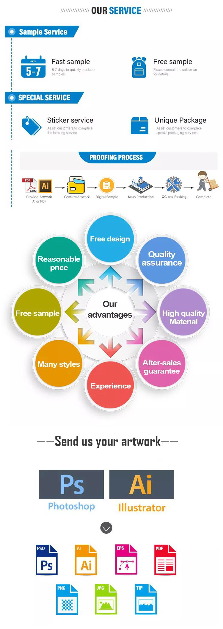 Wholesale Chairback Buddy Pocket Chart Yellow Classrooms Student Chair