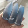108#