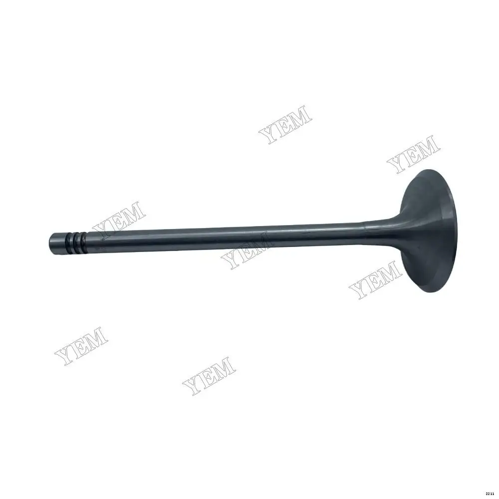 BF4L914 Valve Inlet for Deutz