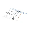BetaFPV SuperD Diversidad 915MHZ