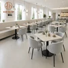 Ensemble de restaurant 1