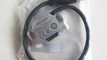 Hd1ddbed1555a4034abebaf3257d3f