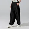 Black D1150-1