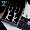 K Pendant