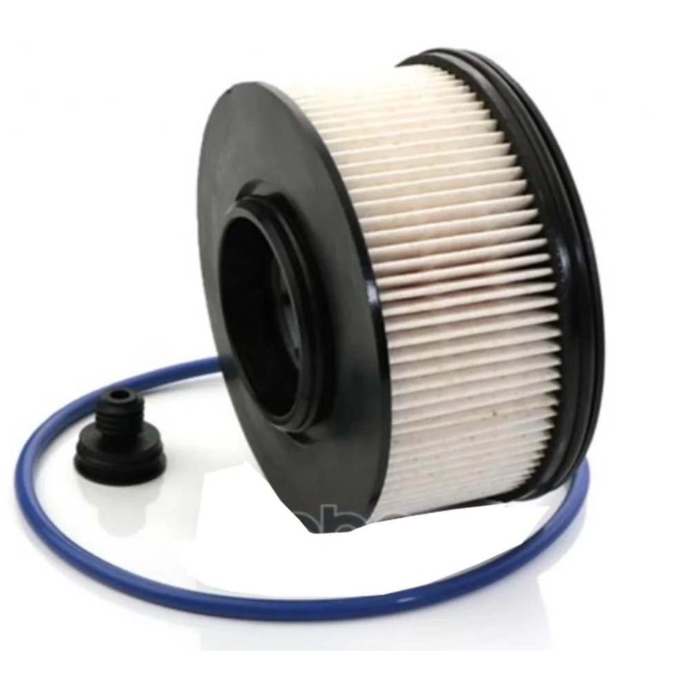 Hebei Yobo Qinghe Factory OEM 31920-N9800 Fuel Filter Kit