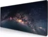 05 galaxia