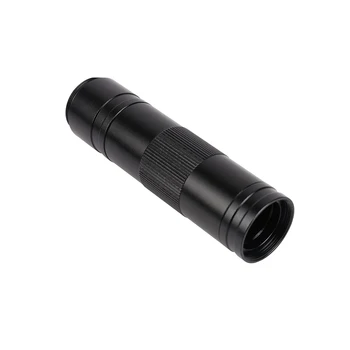 1.3.4.5.7.8.13.14.17。さしみ Hd1dea1ac63394a95b6021cf37b16e