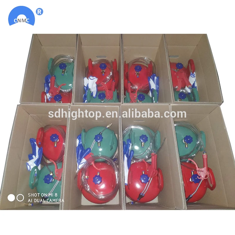 Wholesale Polyurethane Spray Foam Insulation Kit Buy Pu Polyurethane