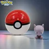 poke ball-Mewtwo[Full box shot180A]