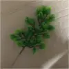 Pino de belleza de 29 pedidos