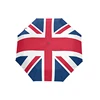 UK