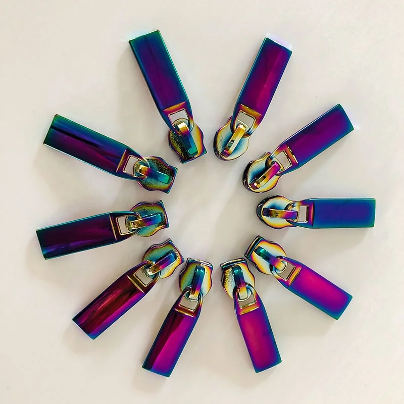 zipper-slider2.jpg