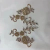 Oro chiaro