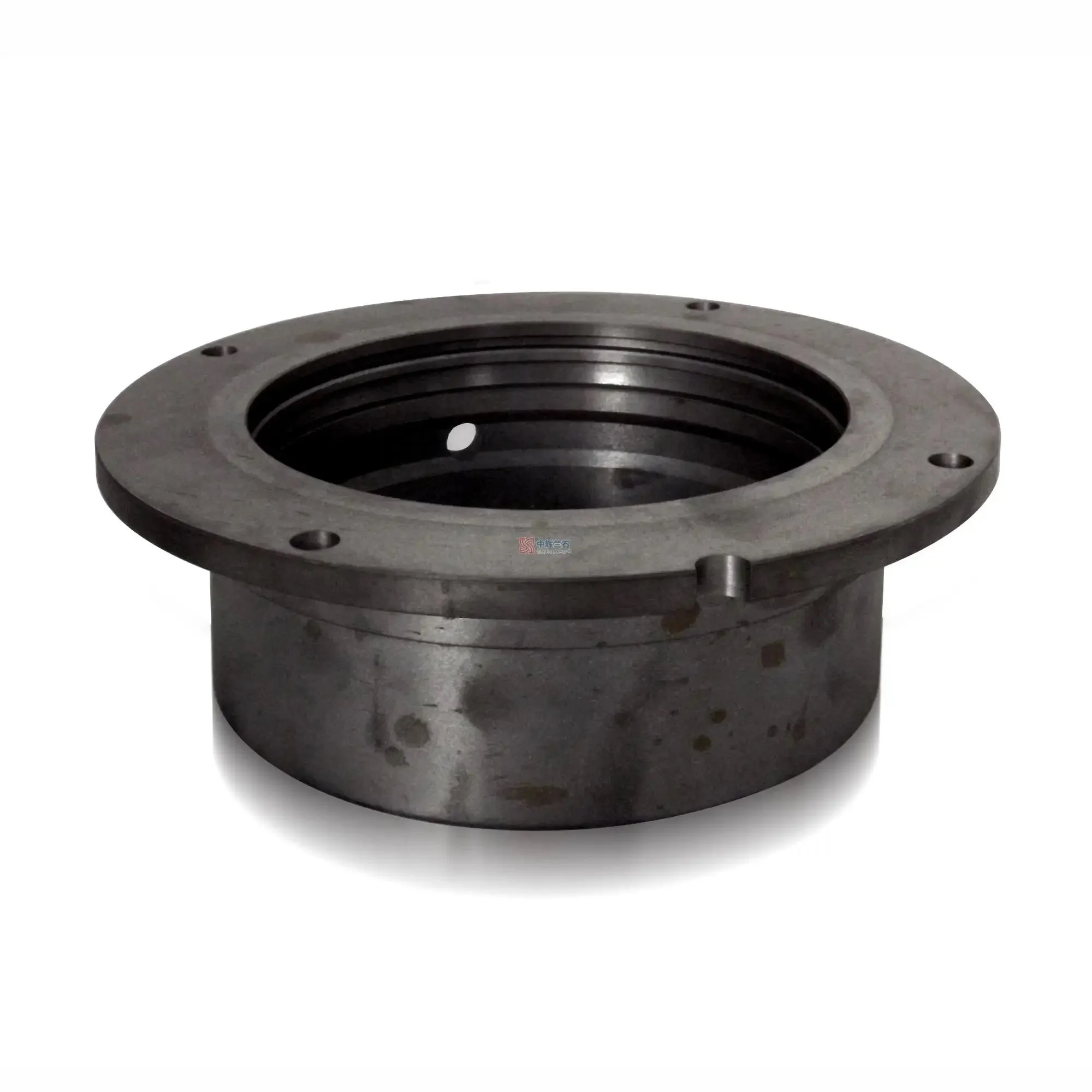 Oil Drilling Rig Parts - Centrifugal Pump Stuffing Box